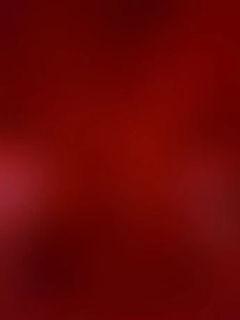 Nancy Kurtisane — 2 / 3