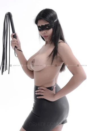 Naty Top Service — 3 / 5