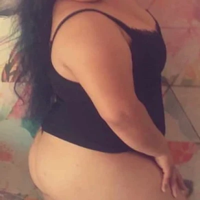 Sandra Neu, Escort, Stuttgart