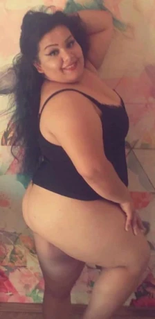 Sandra Neu — 1 / 8