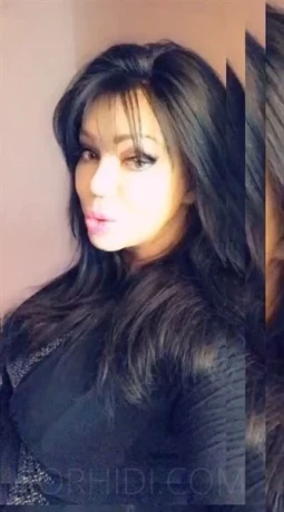 TS Alexandra aus Brasilien - Ero. Mass. — 13 / 17