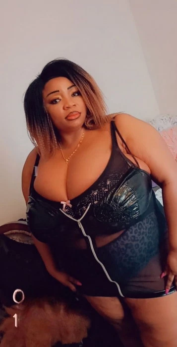 Mabel, Escort, Jileeb Al-Shiyukh