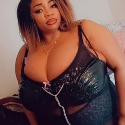 Mabel, Escort, Jileeb Al-Shiyukh