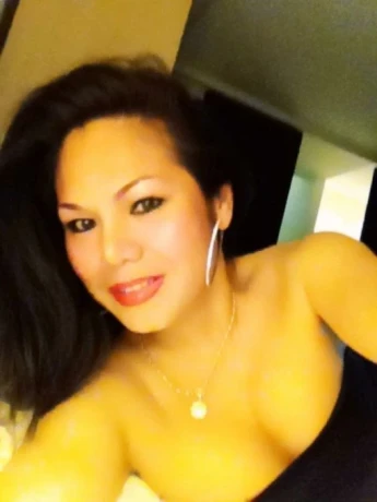 LIN STRAM FISSE # STOR PAT # ÅBEN 24 TIMER # I HVIDOVRE  ## — 11 / 16