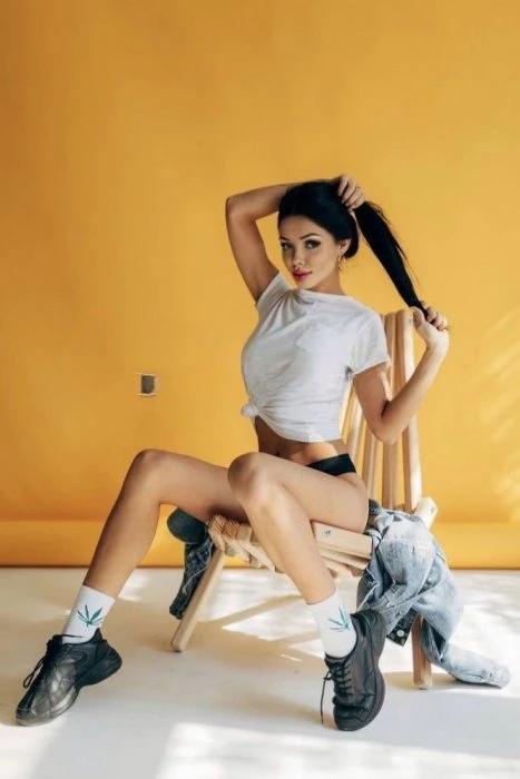Selly — 4 / 7