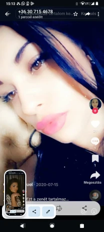 Arabella12 — 7 / 8