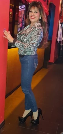 Marissa Neu Massage — 16 / 21