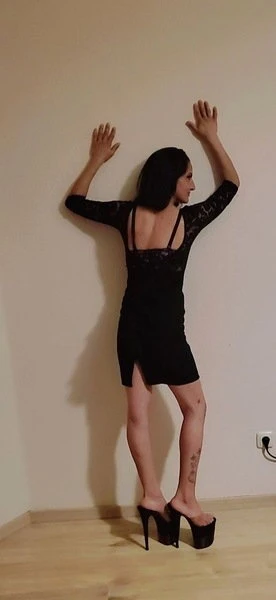 Gaby51 — 9 / 14