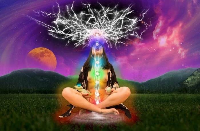 DAO-Massagen — 4 / 12