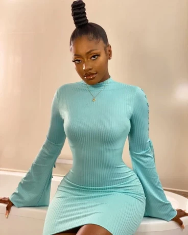 Creamygirl — 3 / 5