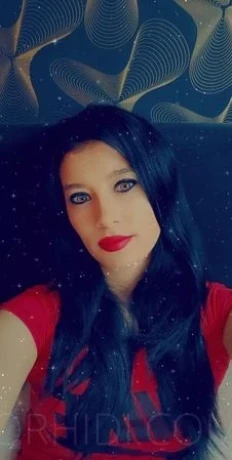 NEU! Ramona — 3 / 5