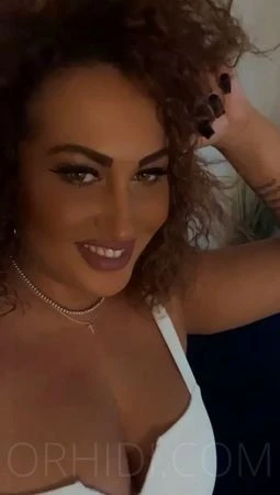 Ella — 5 / 20