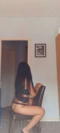 Andreea — 3 / 5