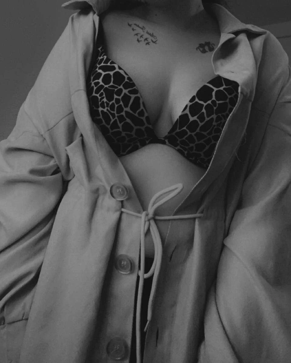 Michelle232, Escort, Essen