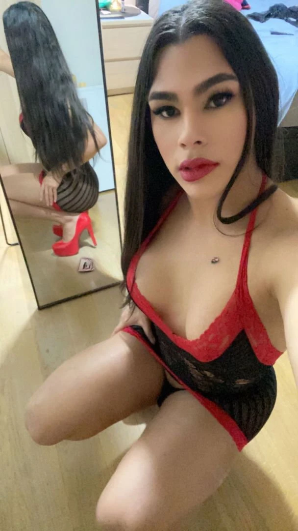 Talya — 7 / 12