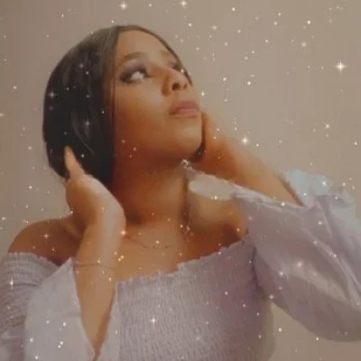 Chelsea, Escort, Doha