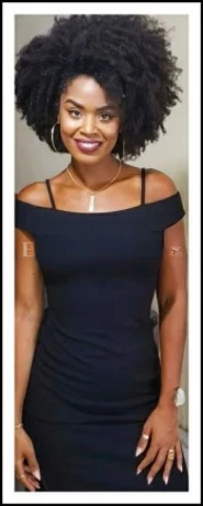 Jackie Monroe — 2 / 4