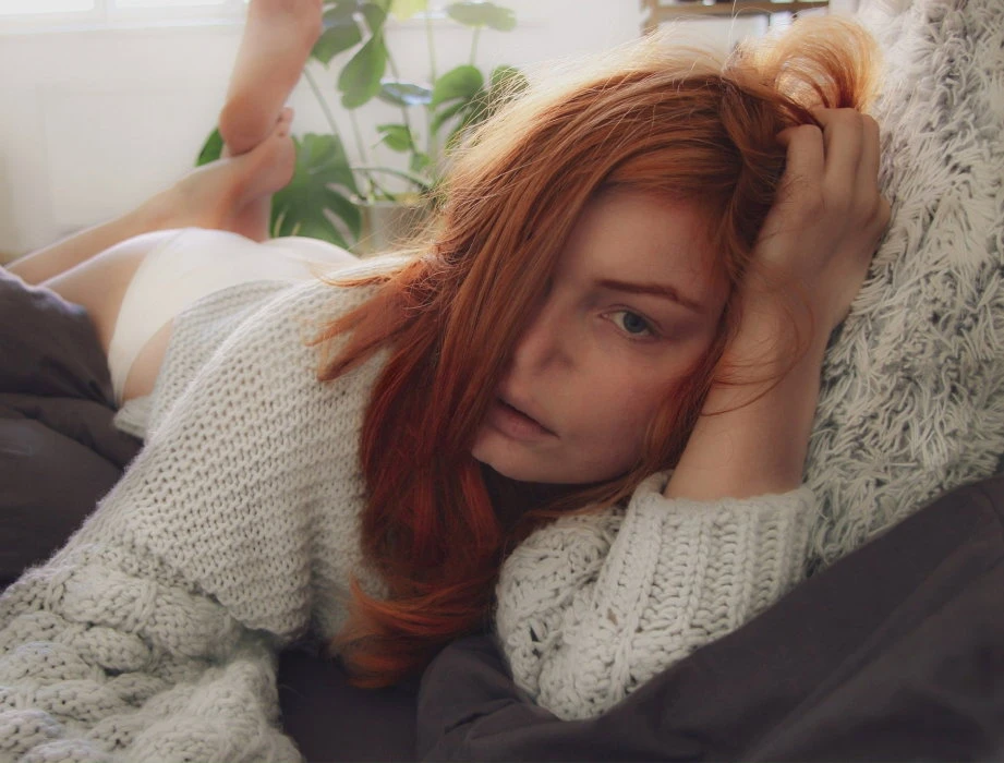 Barbara Pornstar — 9 / 13