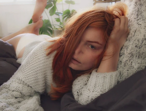 Barbara Pornstar — 9 / 13