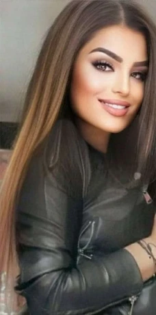 Ailin Ganz Neu — 3 / 7