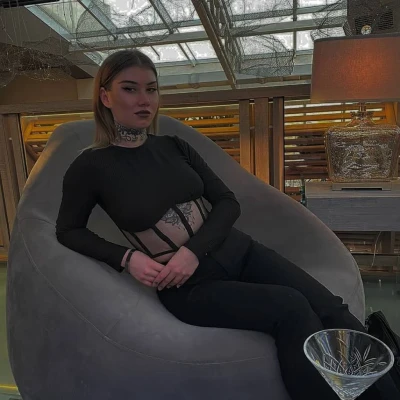 Валерия, Escort, Antwerpen