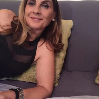 Flory, Escort, Ginsheim-Gustavsburg