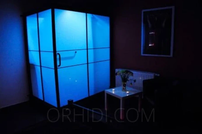 Eroscenter - Laufhaus  Regensburg — 4 / 11