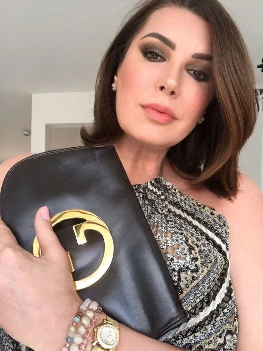 Miacan — 7 / 8