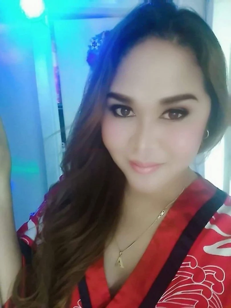 Ts Aira, Escort, Abu Dhabi