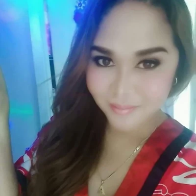 Ts Aira, Escort, Abu Dhabi