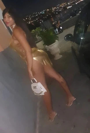 Marianna — 13 / 14