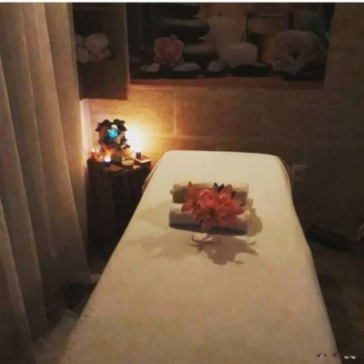 Massages Classique Douce, Escort, Lausanne