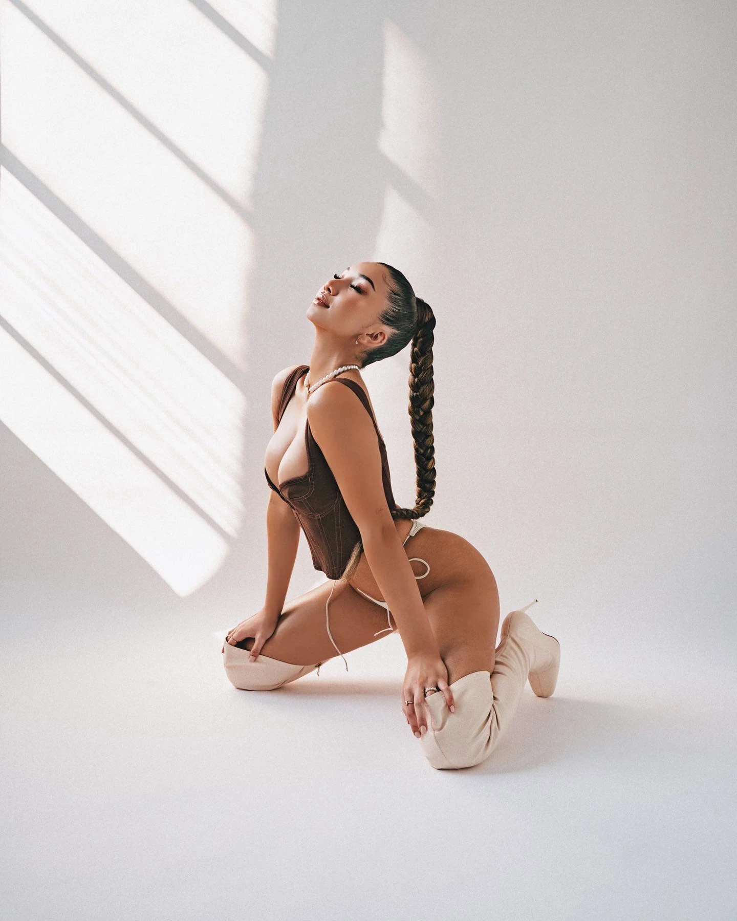 Зарина — 2 / 11