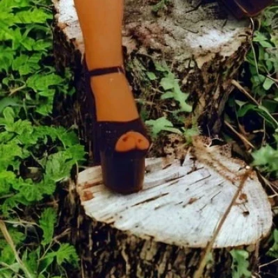 Ebru, Escort, Berlin