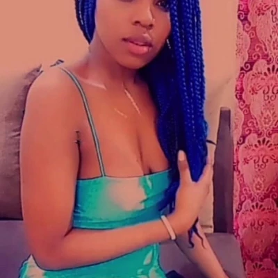 Alexah, Escort, Riyadh