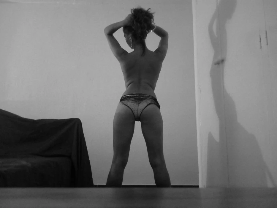 Lola, Escort, Marbella