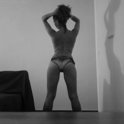 Lola, Escort, Marbella