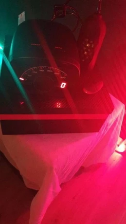 Erotik Massage Stripterasse Bei Oase — 15 / 22