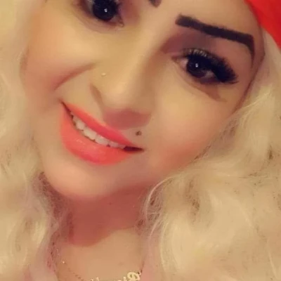 Aryana, Escort, Vienna