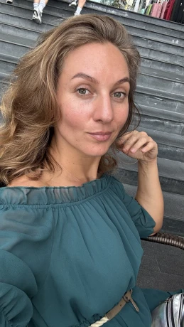 Pénélope — 5 / 8