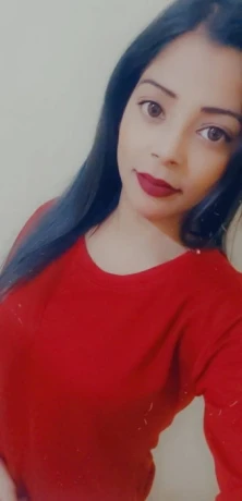 Saniya patel — 2 / 5