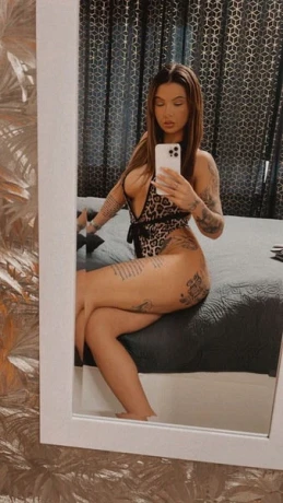 Simone Deutsche Servicegranate — 2 / 3