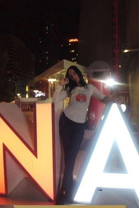 Jada, Escort, Dusseldorf