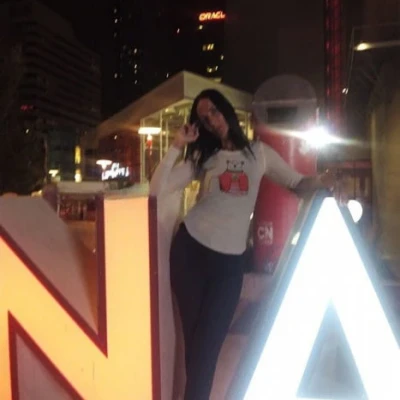 Jada, Escort, Dusseldorf