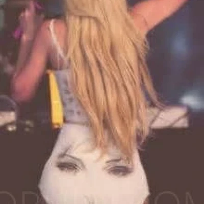 Sexy Gemma Surrey, Escort, Cranleigh