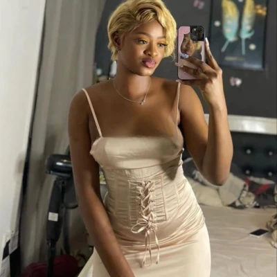 Tania, Escort, Bhamdoun