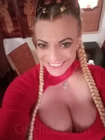 P*rn*prinzessin & BJ-Queen — 3 / 13