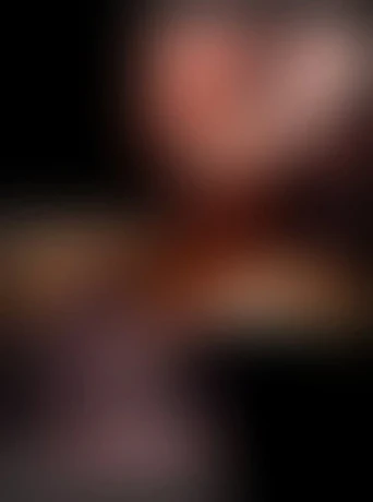 Marie Pippinella- feu*chtes Vergnügen besonderer Art! — 11 / 15