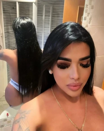 Alejandra — 2 / 13