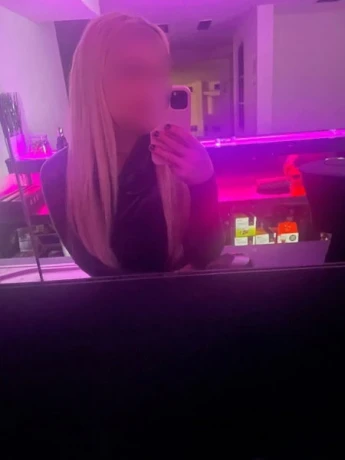 Lady Lena Escort Sm Pauschalpreise — 8 / 9